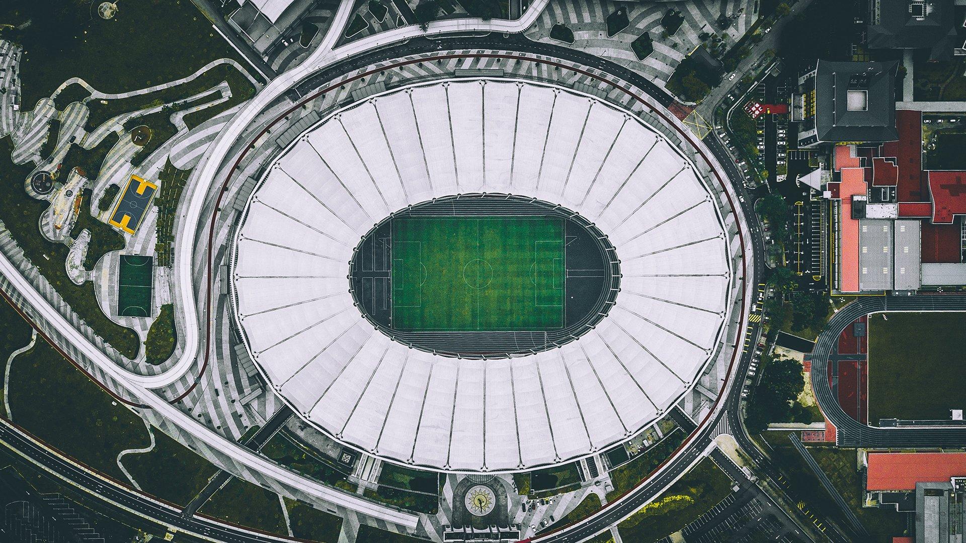 2024北京国际马拉松赛圆满落幕 肯尼亚